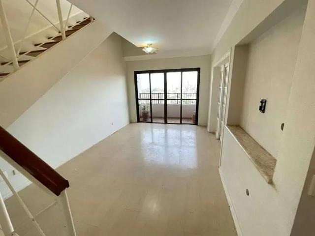 Apartamento venda em Região Imediata de Piracicaba, Região Metropolitana de Piracicaba