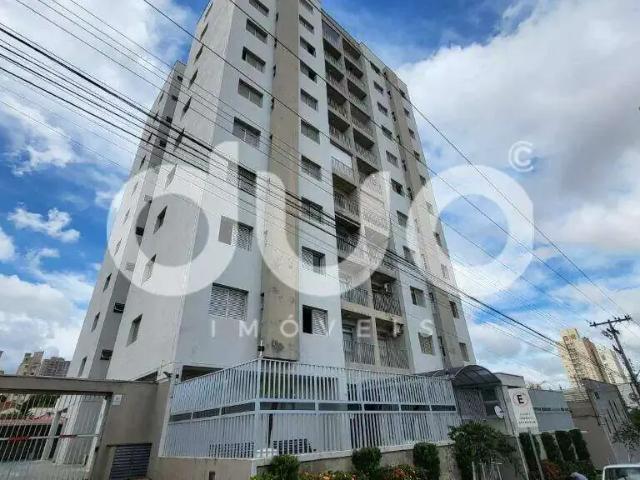 Apartamento venda em Piracicaba