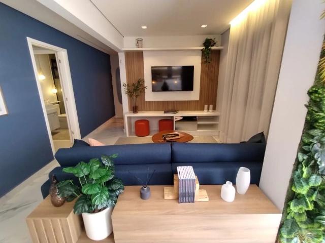 Apartamento venda em Piracicaba