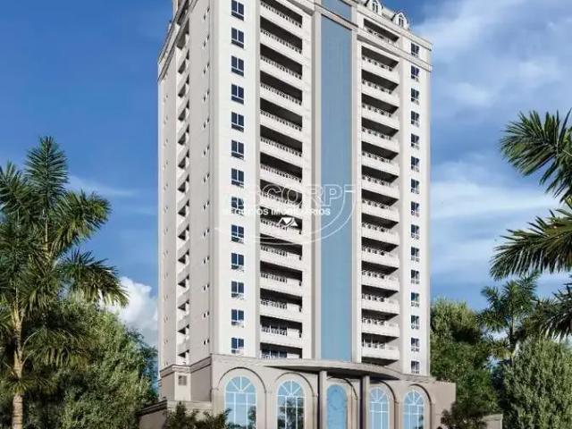 Apartamento venda em Região Imediata de Piracicaba, Região Metropolitana de Piracicaba