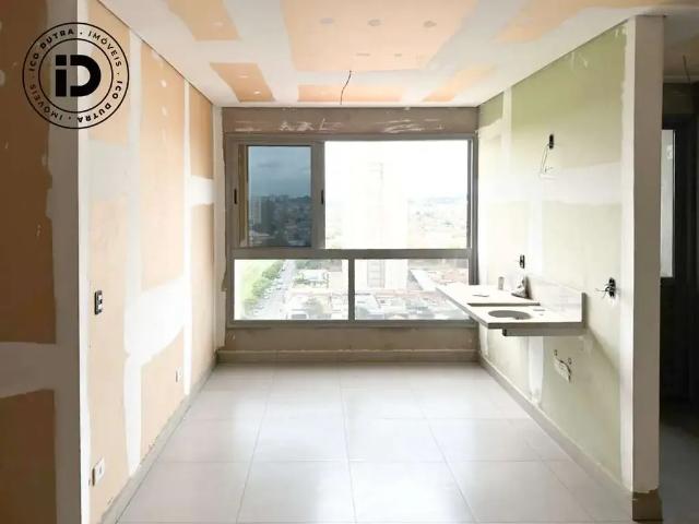 Apartamento venda em Região Imediata de Piracicaba, Região Metropolitana de Piracicaba