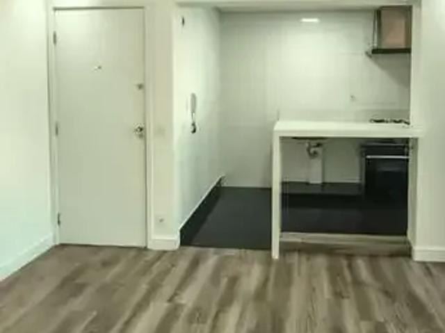 Apartamento venda em Região Imediata de Piracicaba, Região Metropolitana de Piracicaba
