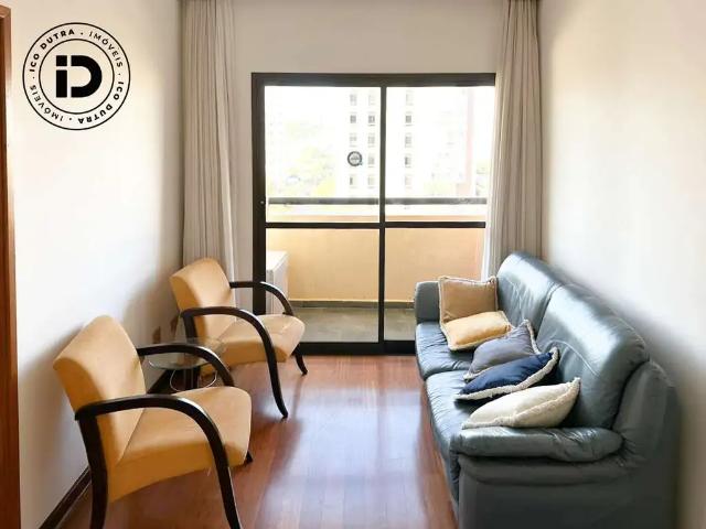 Apartamento venda em Região Imediata de Piracicaba, Região Metropolitana de Piracicaba