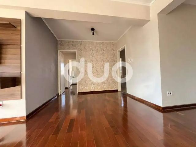 Apartamento venda em Região Imediata de Piracicaba, Região Metropolitana de Piracicaba