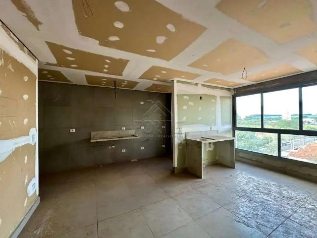 Apartamento venda em Região Imediata de Piracicaba, Região Metropolitana de Piracicaba
