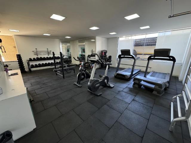 Apartamento venda em Piracicaba