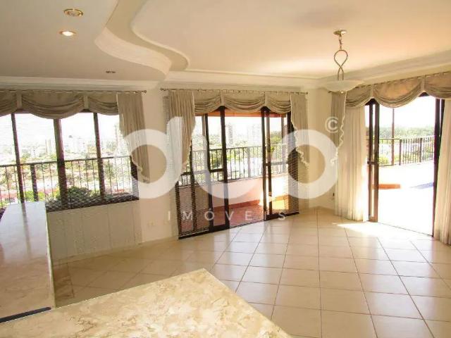 Apartamento venda em Região Imediata de Piracicaba, Região Metropolitana de Piracicaba