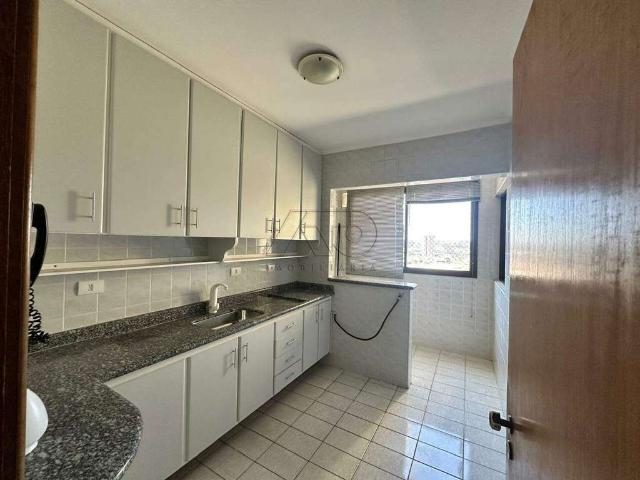 Apartamento venda em Região Imediata de Piracicaba, Região Metropolitana de Piracicaba