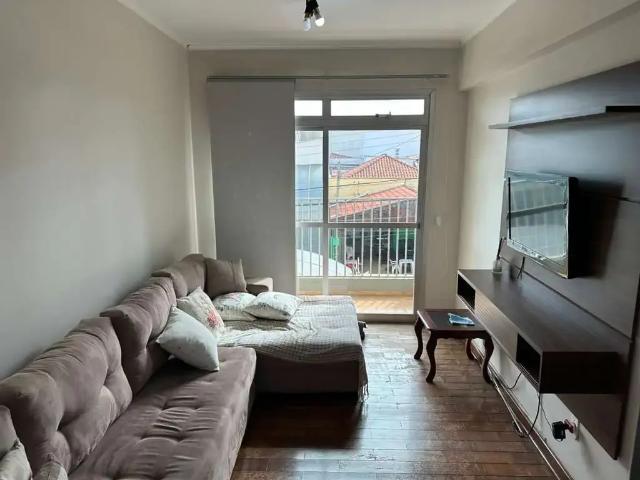Apartamento venda em Região Imediata de Piracicaba, Região Metropolitana de Piracicaba