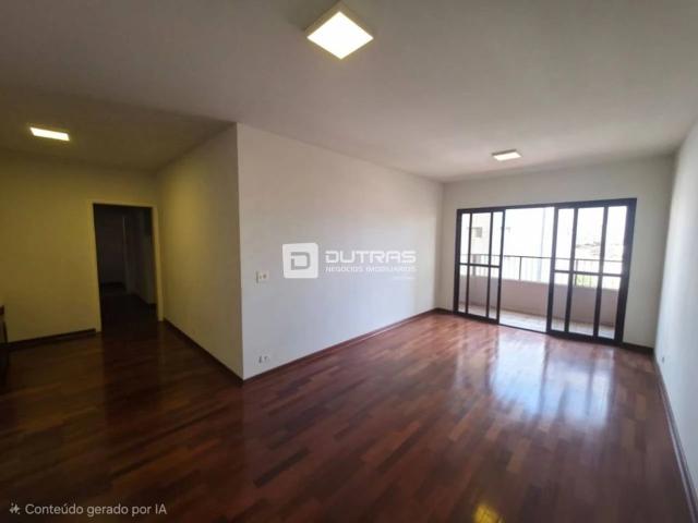 Apartamento venda em Região Imediata de Piracicaba, Região Metropolitana de Piracicaba