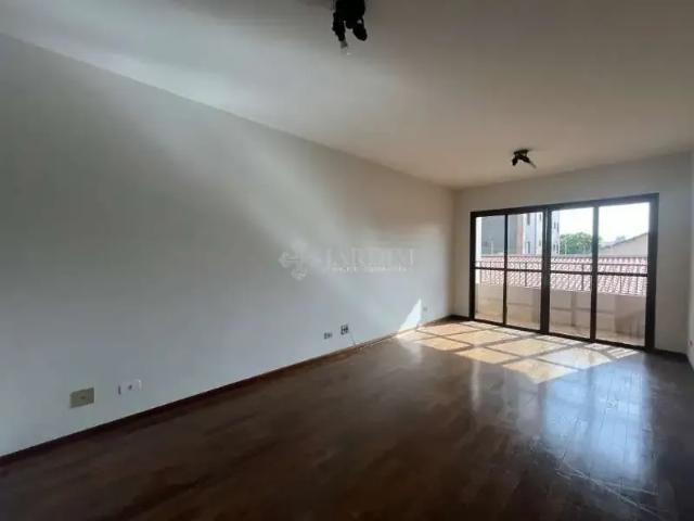 Apartamento venda em Piracicaba