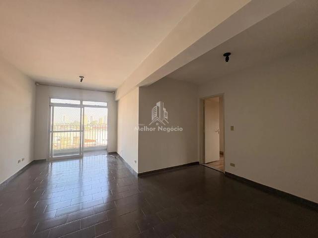 Apartamento venda em Piracicaba