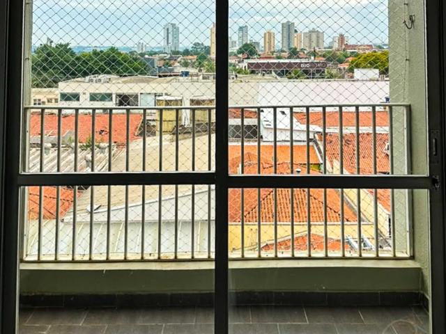 Apartamento venda em Piracicaba