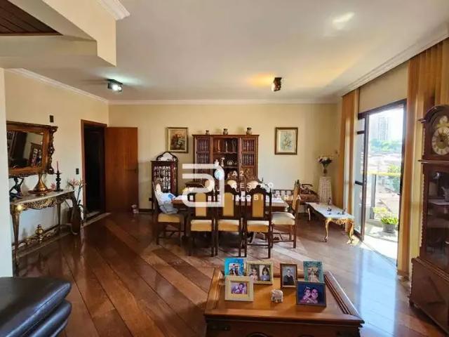 Apartamento venda em Região Imediata de Piracicaba, Região Metropolitana de Piracicaba