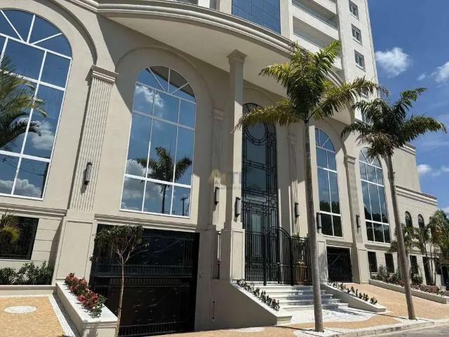 Apartamento venda em Região Imediata de Piracicaba, Região Metropolitana de Piracicaba