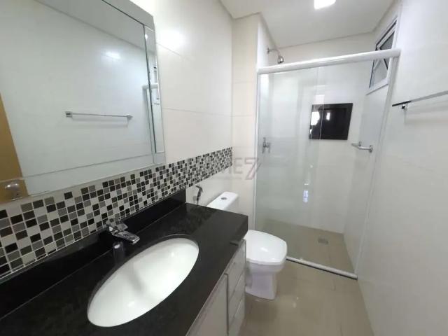 Apartamento venda em Região Imediata de Piracicaba, Região Metropolitana de Piracicaba
