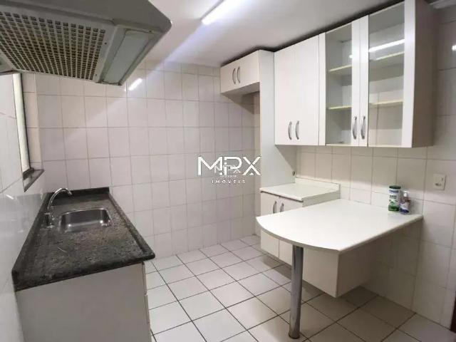 Apartamento venda em Região Imediata de Piracicaba, Região Metropolitana de Piracicaba