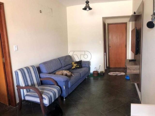 Apartamento venda em Região Imediata de Piracicaba, Região Metropolitana de Piracicaba