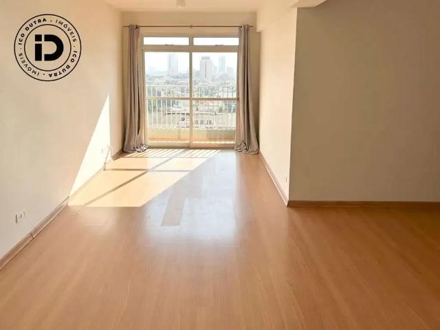 Apartamento venda em Piracicaba