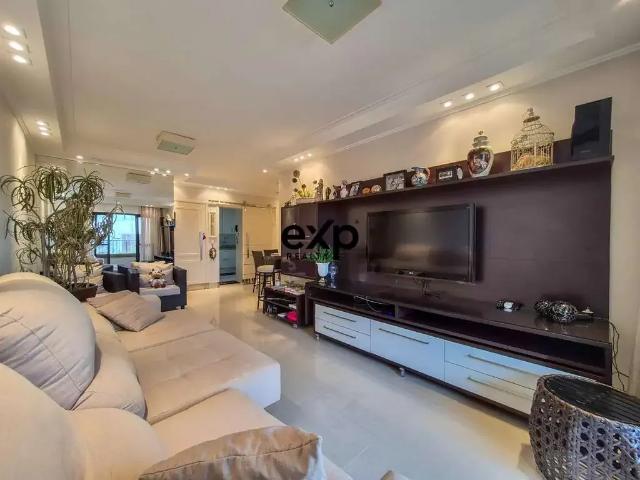Apartamento venda em Piracicaba