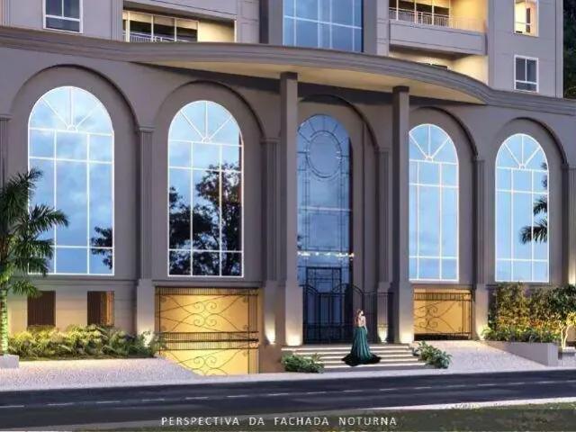 Apartamento venda em Região Imediata de Piracicaba, Região Metropolitana de Piracicaba