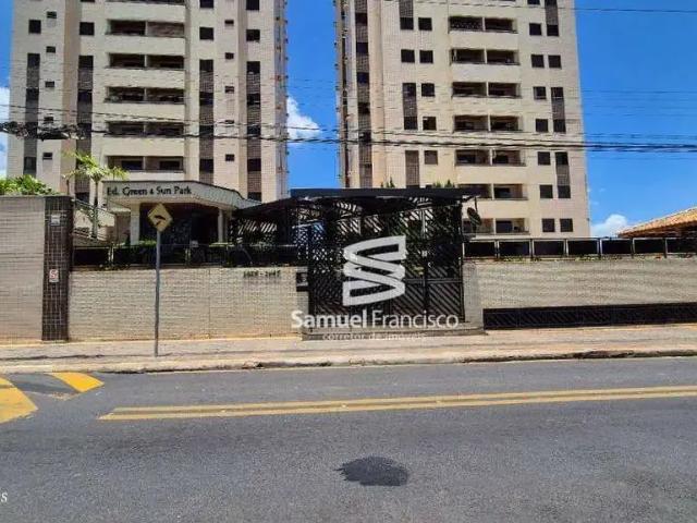 Apartamento venda em Região Imediata de Piracicaba, Região Metropolitana de Piracicaba