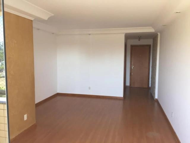 Apartamento venda em Região Imediata de Piracicaba, Região Metropolitana de Piracicaba