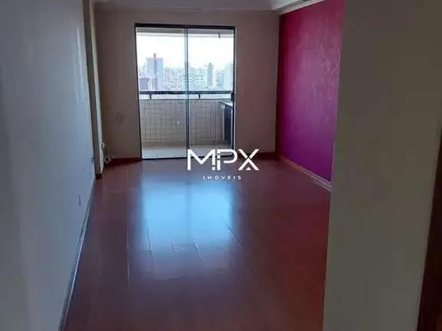 Apartamento venda em Região Imediata de Piracicaba, Região Metropolitana de Piracicaba