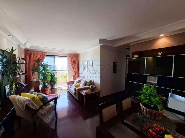 Apartamento venda em Região Imediata de Piracicaba, Região Metropolitana de Piracicaba