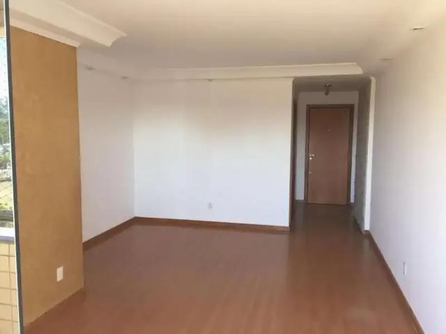 Apartamento venda em Região Imediata de Piracicaba, Região Metropolitana de Piracicaba