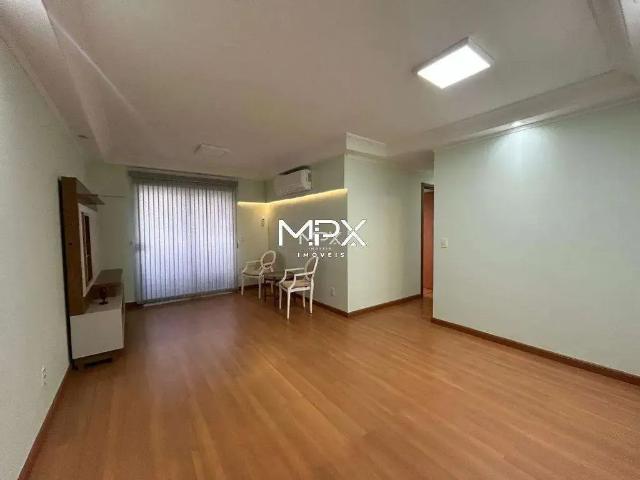 Apartamento venda em Região Imediata de Piracicaba, Região Metropolitana de Piracicaba