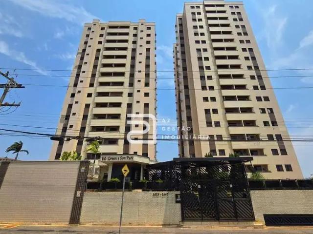 Apartamento venda em Região Imediata de Piracicaba, Região Metropolitana de Piracicaba
