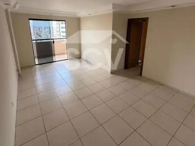 Apartamento venda em Região Imediata de Piracicaba, Região Metropolitana de Piracicaba