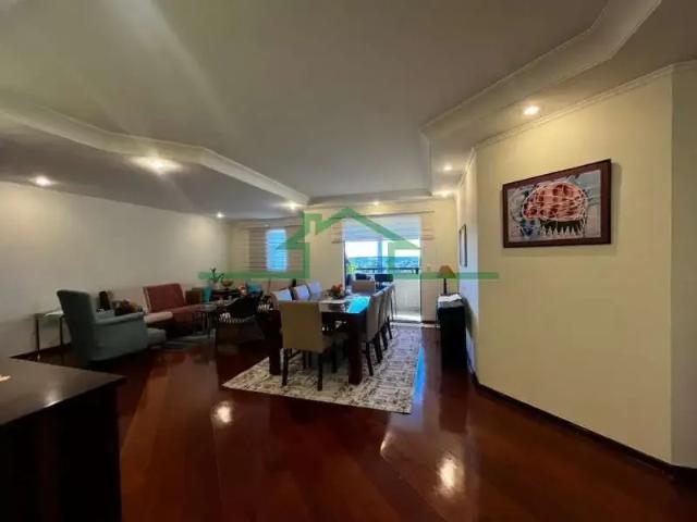 Apartamento venda em Região Imediata de Piracicaba, Região Metropolitana de Piracicaba