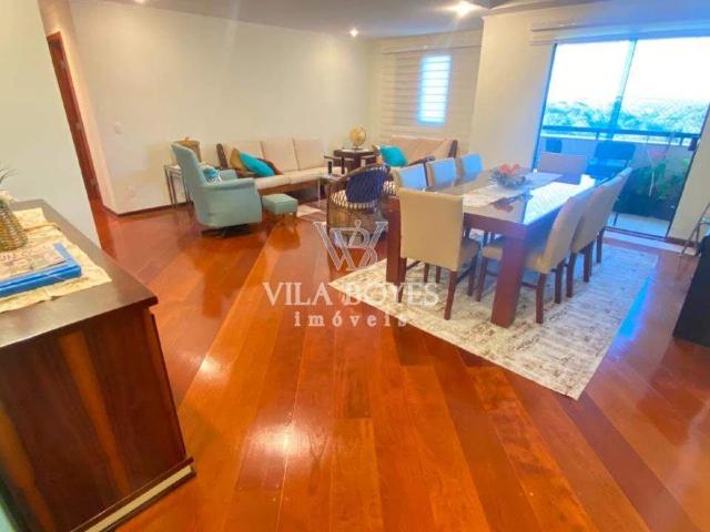 Apartamento venda em Região Imediata de Piracicaba, Região Metropolitana de Piracicaba