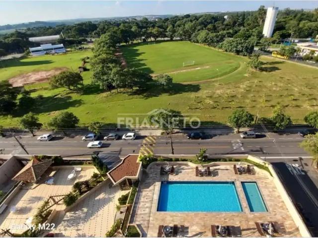 Apartamento venda em Região Imediata de Piracicaba, Região Metropolitana de Piracicaba