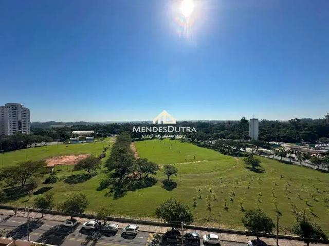 Apartamento venda em Região Imediata de Piracicaba, Região Metropolitana de Piracicaba