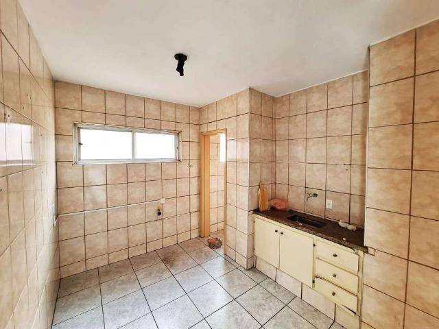 Apartamento venda em Região Imediata de Piracicaba, Região Metropolitana de Piracicaba