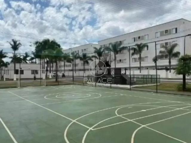 Apartamento venda em Região Imediata de Piracicaba, Região Metropolitana de Piracicaba