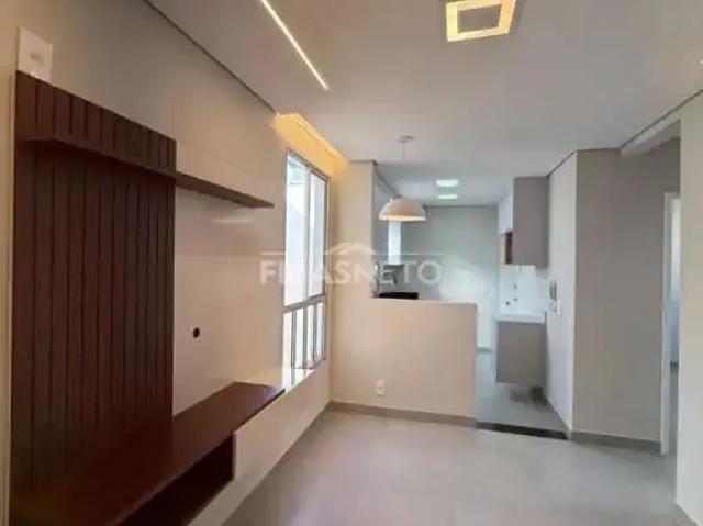Apartamento venda em Região Imediata de Piracicaba, Região Metropolitana de Piracicaba