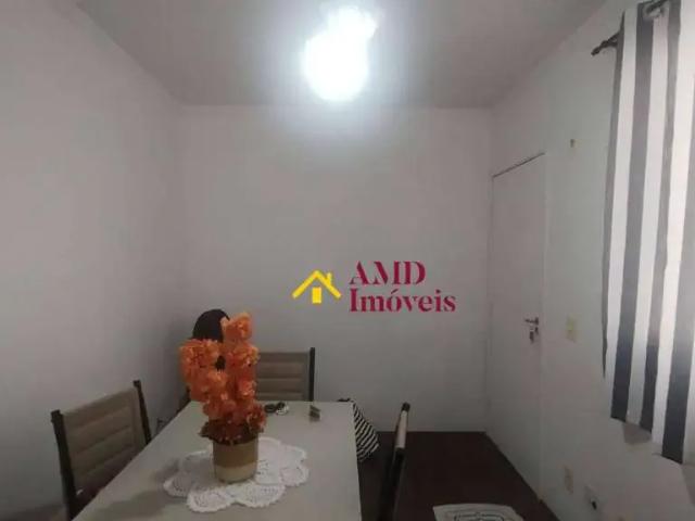 Apartamento venda em Região Imediata de Piracicaba, Região Metropolitana de Piracicaba