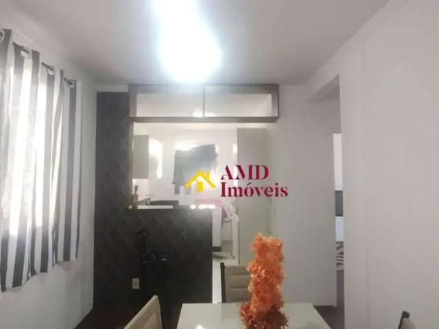 Apartamento venda em Região Imediata de Piracicaba, Região Metropolitana de Piracicaba