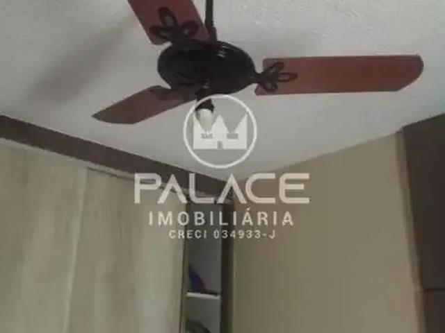 Apartamento venda em Piracicaba, Região Geográfica Intermediária de Campinas