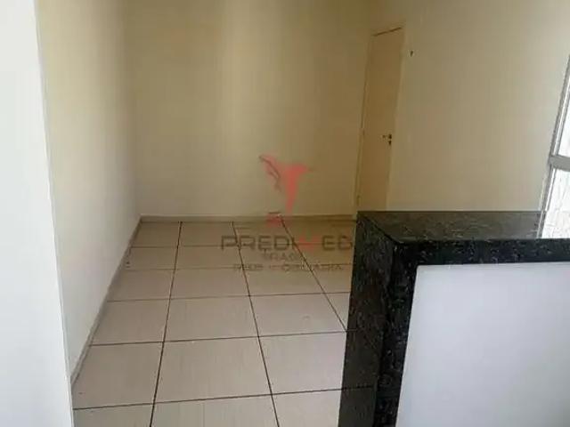 Apartamento venda em Região Imediata de Piracicaba, Região Metropolitana de Piracicaba