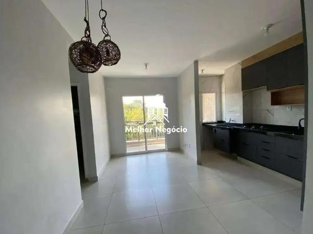 Apartamento venda em Região Imediata de Piracicaba, Região Metropolitana de Piracicaba
