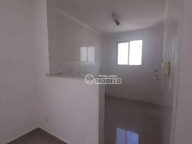Apartamento venda em Região Imediata de Piracicaba, Região Metropolitana de Piracicaba