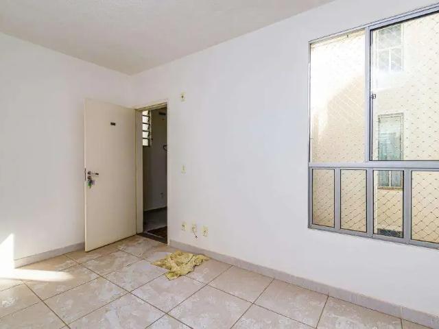 Apartamento venda em Região Imediata de Piracicaba, Região Metropolitana de Piracicaba