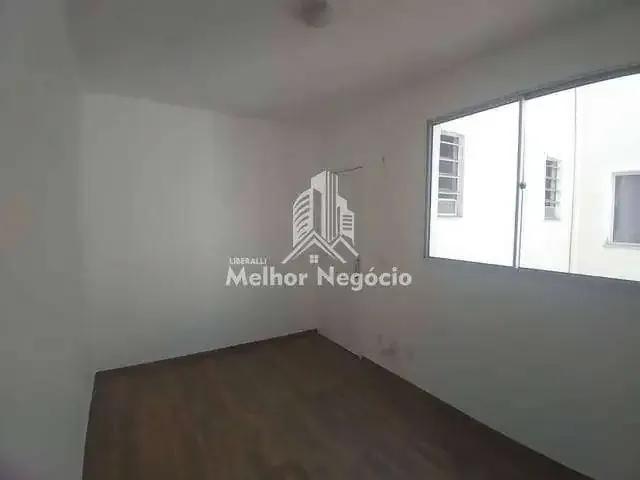 Apartamento venda em Região Imediata de Piracicaba, Região Metropolitana de Piracicaba