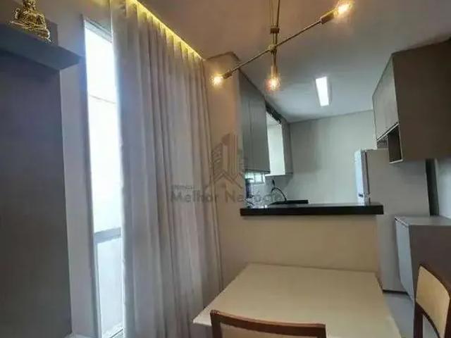 Apartamento venda em Região Imediata de Piracicaba, Região Metropolitana de Piracicaba