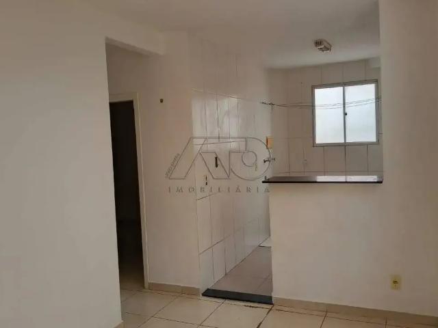 Apartamento venda em Região Imediata de Piracicaba, Região Metropolitana de Piracicaba